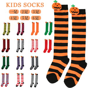 C LbY nEB\bNX pvL RXv H~ g C OC Cxg J{` nC\bNX ϑ  ڂ  h K[Y {[CY ̎q j̎q 