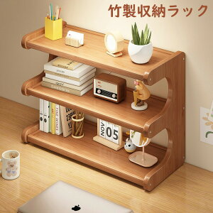 [bN | bN [ | GRf I | [ [  [ 2i 3i 4i  ȃXy[X RpNg fXNpi   v |I fXN ItBX 