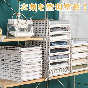 ܂ [P[X ߗގ[ o ςݏd [{bNX [`FXg Rei vX`bN ^ ڗđR [ N[[bg ߗ  [I gp[c  Lb`