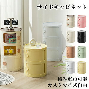 TChe[u xbhTChe[u iCgX^h 8FWJ xbh [I  XCh k RpNg Q XChhA ho ȃXy[X iCgX^h p S݌v 