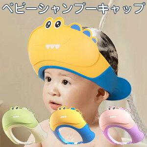 Vv[Lbv Vv[nbg nbg Lbv Lbv qp xr[ Ԃ oXObY C p Vv[p CObY Cpi  V ~ 