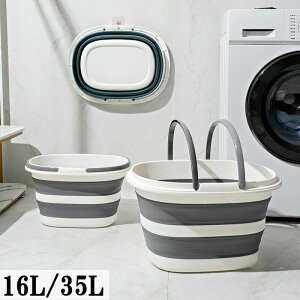 [JS 󂩂 oXPbg ܂肽 ʂݎ[ G݂ Vv h[oXPbg ߋ ^т₷ JS 󕨓 oXPbg [ 􂦂 [ oXPbg 