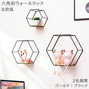 EH[bN EH[VFt ZpbN [bN I [ Ǌ| [I ǖʎ[ k fR[V ǖʊp C ACA 2FWJ S/M/LTCY G ubN S[h ^C