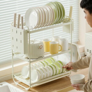 ؂胉bN HI H탉bN Lb`[ e ؂gCt 2i 3i I[C XeX hK Lb` ȃXy[X HI RpNg _CjO [  V