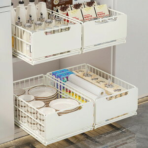 Lb`[ VN[ [bN [I XCh o ȃXy[X ܂肽 _CjO [ I  RpNg w  Lb` [ ֗ObY H퐮 