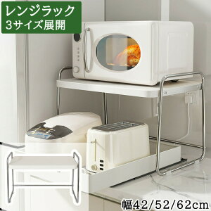 WbN ^WΉ [bN bN I[vbN c^   [ {g  X g[X^[bN Lb`bN W 50kgω׏d |h~ ȃXy[