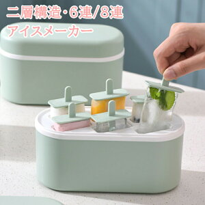 ACX[J[ XM ACX DIY ACX 6A p^ 8A ی^ X E^ȒP w\ t[cACX  qƈꏏ H ċxݎR ƒp Xَq X  