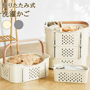 ܂肽 󂩂 RpNg e h[oXPbg ȃXy[X bV ʋC [t  }V l炵  LȂ qI  ʏ [ ~J 