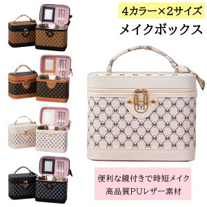 CN{bNX σ|[` σP[X RX{bNX ϕi CN RX [ PUU[ h t Wbp[ sp Q ʏ  ^ ϕi[  lC ֗ ϕi 