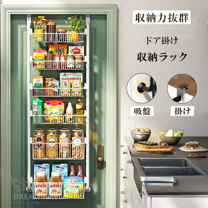 hA|[bN hA|[ ݂艺 ʒu ȃXy[X Ղ[ hA SV[gt tbNt tȒP X ||[ S̐݌v hTrhH 