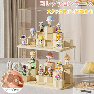 tBMAP[X ςݏdˉ\ RNVP[X zr[  i fBXvCP[X [ {bNX l`P[X }Olbg WP[X vX`bN ho Rgݗ