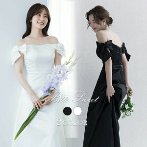 EGfBOhX EFfBOhX }[ChC }[[h }[ChhX ubN  ԉŃhX hX { EFfBO EGfBO J[hX 񎟉hX 