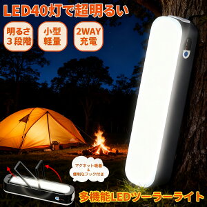 \[[Cg tFXCg K[fCgO Lvp hƑ΍ \[[ \D \ ֓ 和 LEDK[f OƖ tȒP  Ki ʘH obN[h ֓ɓKp