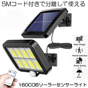 \[[Cg \[[pl O h R ZT[Cg K[fCg O\[[K[fEH[v h hЃCg lZT[Cg 160COB 3̏Ɩ