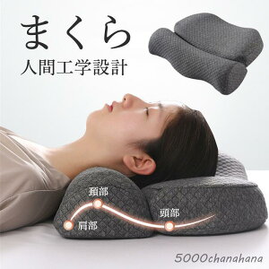  ܂    }N s[ ᔽ   ʋC K hV̓ Q v[g