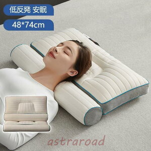  }N т  ܂ ᔽ s[ ŃT|[g NbV 񂪒ɂ Xg[glbN hV̓    QԂ    