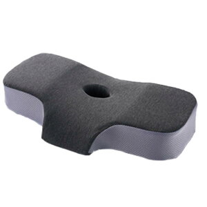   ᔽ Mtg ܂ }N  Mtg Xg[glbN  hV̓ j v[g