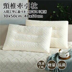   񂪒ɂ  Mtg ܂ }N  񂱂 тP Mtg Xg[glbN   hV̓ j v[g