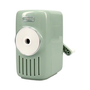 M 蓮M M  蓮 ҂ FM ߉\ ߋ@\t ҂ M  X^CbV CeA ItBX deli