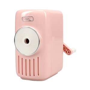 M 蓮M M  蓮 ҂ FM ߉\ ߋ@\t ҂ M  X^CbV CeA ItBX deli