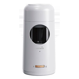 M d M ǂ M S [d USB FM ߉\ ߋ@\t ҂ M  Tenwin