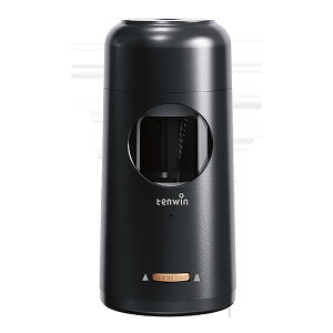 M d M ǂ M S [d USB FM ߉\ ߋ@\t ҂ M  Tenwin