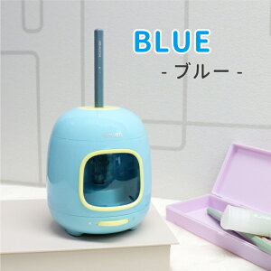 M d M ǂ M S [d USB dr FM ߉\ ߋ@\t ҂ M  X^CbV deli