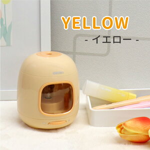 M d M ǂ M S [d USB dr FM ߉\ ߋ@\t ҂ M  X^CbV deli