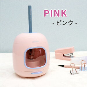 M d M ǂ M S [d USB dr FM ߉\ ߋ@\t ҂ M  X^CbV deli