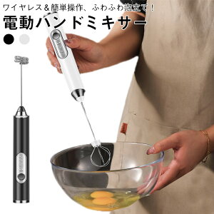 R[hX Lb` dA Zbg H ~NAĊ nh~LT[ USB[d y 3iK ȒP ha pi Z d dA É [X^ht R[q[ 