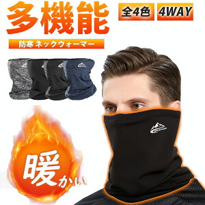 lbNEH[}[ lbNK[h ~ Y fC[X h 뉺15h _炩G h@ۉh\EꂵȂ g _炩 Lk ʋC  􂦂 jp