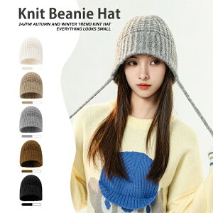 jbgX fB[X  Y LbY r[j[ b` 傫TCY jp h ڂ Xm{ Lbv H~ ӂӂ JWA u҂ g  ~ACe h΍ 