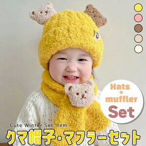 jbgX LbY xr[ Xq ~ }t[ LbY Xq LbY ~ jbgLbv oNo LbY Ԃ Xq h 蕨 tXq ̎q j̎q jZbNX xr[pi NX}