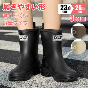 yzCu[c CV[Y fB[X Y  Sh ₷ ɂȂ Ȃ JC y _炩 Ȃ ~J 䕗J΍ K[fjOu[c C 