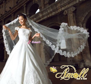 ؈ihJ[X胍Ox[AtFCXAbvAEFfBOx[yItzCgzyzCgz5m@@uCYCh