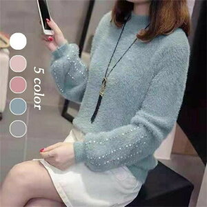 jbgZ[^[ fB[X H~ 40 gbvX  wA jbg\[ n ؍ V[g jbggbvX  Z[^[ ʋ  5F