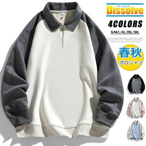 yz|Vc Y  | J[ؑ n[tWbv n|Vc XG[h t H PoloVc gbvX Y|Vc vI[o[ ʊw ʋ JWA LC 