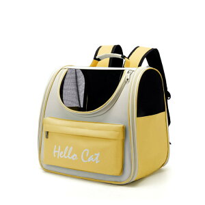 ybg L[obO D] ܂肽 ܂ y y ybgL[P[X bN g[g L[P[X   L ˂ bV ʋC gݗĊȒP o s ʉ@ 