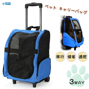 ybg L[obO LX^[t ܂肽 ybgJ[g L  bN J[g ybgobO L[bN L[J[g  ObY ybgL[   ^^ 