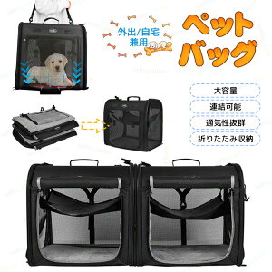 ybg L[obO {Xg L[ y ʋC ^ L 2C bV L lR 傫 傫 ybgL[     Jo  яoh~ o s  c[