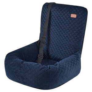  ^ p xbh L[ L[P[X hCuxbh ybgxbh \t@[  hCu xbh Lxbh J[xbh ԗp ybgxbh ybg\t@ hCupi ybgpi 