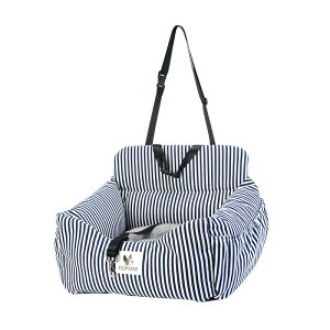  ^ p xbh L[ L[P[X ybgxbh hCuxbh ybg \t@[  hCu xbh J[xbh ԗp ybgxbh ybgLA hCupi ybgpi 