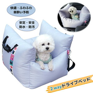  ^ p xbh L[ L[P[X hCupi ybgxbh hCuxbh ybg \t@[  hCu xbh J[xbh ԗp ybgxbh ybgLA hCup