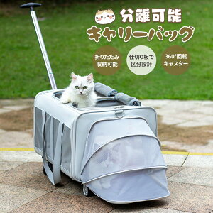 ybg L[obO LX^[t ܂肽 ybgJ[g L  3WAY bN J[g ybgobO L[bN V_[ L[J[g  L ObY ybgL[ 