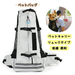 ybgobO ybg bN ^ ^ y ybgobO bN^ L[obO L[ ܂肽 obO ybgp ƂԌpobO L[ AEgh