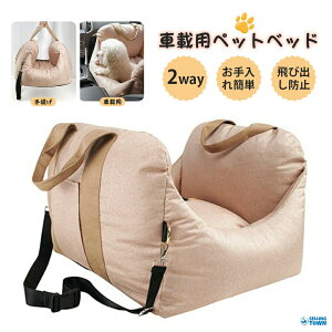  ^ p xbh L[ L[P[X ybgxbh hCuxbh ybg \t@[  hCu xbh J[xbh ԗp ybgxbh ybgLA hCupi ybgpi 