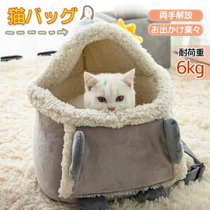 L[obO ^ L ybgL[ bNL[ ybgL[obO  lR o H ~ L[I  킢 s ʋ@ a@ ЊQ  ybgLA