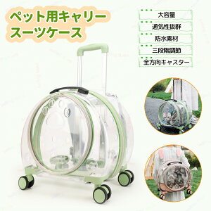 ybg L[obO LX^[t ybgJ[g L  bN J[g ybgobO L[bN L[J[g  L ybgL[  bN  ^ ^ L 