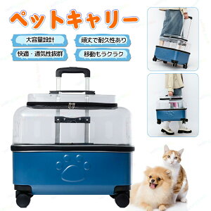 ybg L[obO LX^[t ybgJ[g ybgobO L[J[g  L ybgL[   ^ @\ 4 ʋC Lknh |[^u ^ъȒP 莝