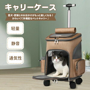 ybg L[obO LX^[t ܂肽 ybgJ[g L  bN J[g ybgobO L[bN L[J[g  ybgL[   ^^ nh